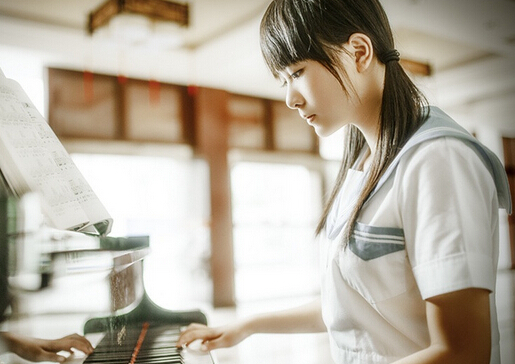 鼻子上長(zhǎng)紅包是什么原因？鼻子上長(zhǎng)紅包怎么辦