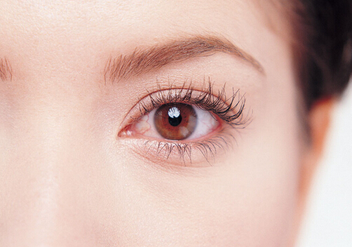 眼睛癢是怎么回事?眼睛癢怎么辦?