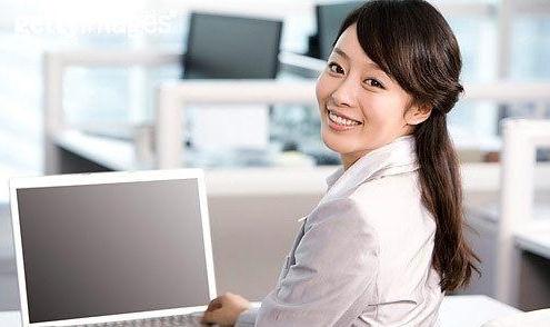 電腦族如何緩解身體不適？電腦族最需警惕九種病如頭痛腰酸背痛眼疲勞