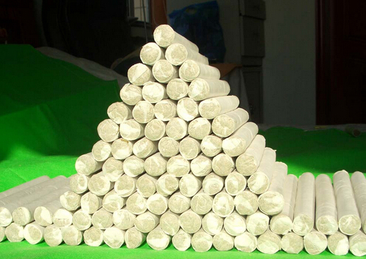 什么是艾灸條？艾灸條的使用方法