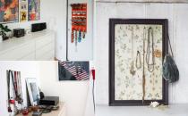 化繁為簡：收納6招告別凌亂