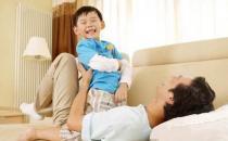 暖氣病是什么原因導致的？暖氣病怎么辦？