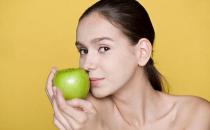 妊娠紋是什么？如何預防妊娠紋？