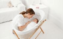 產婦腎虛怎么辦？產婦補腎食譜有哪些？