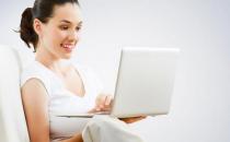 產婦上網有好處嗎？上網應該注意什么？
