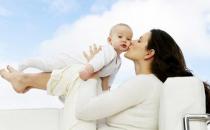 寶寶為何眼屎多？眼屎多應該怎么辦？