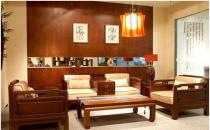 榆木家具保養(yǎng)之“遮”、“擦”、“打”