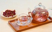 內分泌失調吃什么？讓中醫告訴你