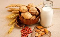 關于膳食纖維的5大誤區解析