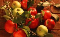 蘋果減肥月瘦15斤？脫水減肥危及心肺！