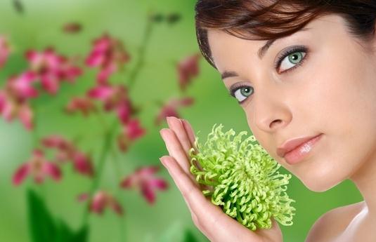 跑步減肥沒效果？教你如何提高效率