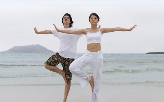 運動有啥好處?運動能促進智力發展