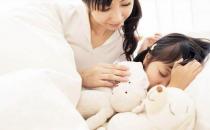 孩子自卑怎么辦？父母應該培養孩子自信心