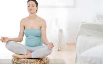 怎么提高免疫力？全方位改善孕媽媽身體素質