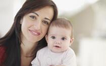 孕后如何保養(yǎng)乳房？怎么恢復(fù)乳房挺拔？