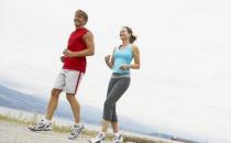 想瘦全身沒問題，運(yùn)動(dòng)幫你瘦又美