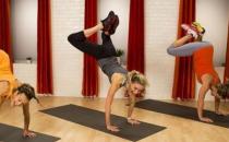 hiit運動是什么？hiit入門訓(xùn)練