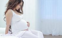 孕期會(huì)腿部不適？如何緩解不適感？