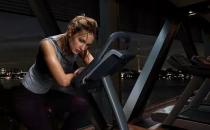 跑步真的會傷膝蓋嗎？