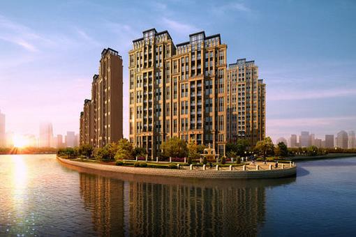 世界住房日是哪一天?世界人居日是幾月幾日