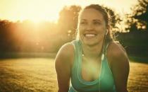 夏天什么時(shí)候跑步好？跑步需要注意什么？