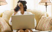 防電腦輻射吃什么食物好？如何能減少電腦輻射