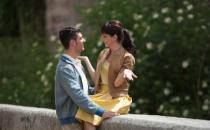 姐弟戀好不好？最容易陷入姐弟戀的5類(lèi)男人