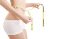 經期后的減肥操：拉伸盆骨運動