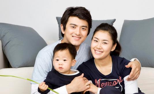 寶寶為什么肥胖?寶寶有哪些飲食隱患?