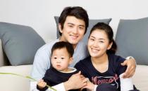 寶寶為什么肥胖？寶寶有哪些飲食隱患？