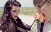 確定是他嗎？女人心動時會撒4種謊