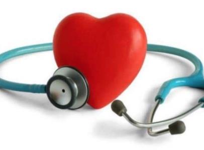 世界心臟日是哪一天?世界心臟日是幾月幾日