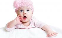 寶寶長牙會流口水？寶寶長牙不適怎么辦？