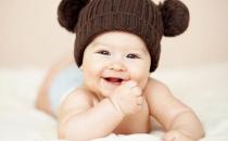 產(chǎn)后女人如何正確補(bǔ)充營養(yǎng)？