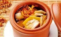 幾個小妙招教你養胃 讓你遠離胃癌