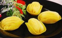 孕婦可以吃榴蓮嗎？吃榴蓮有什么危害？