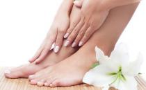 手腳冰涼出汗竟然也是一種病 你中招了嗎？