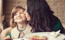 父母哪些關愛會導致孩子喪失信心？