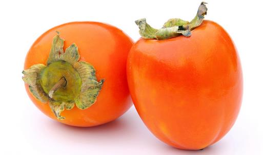 16個治療痔瘡的小偏方