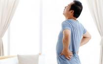 如何預(yù)防和治療腰椎間盤突出癥