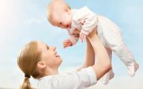 寶寶哪些疾病和母親有關呢？