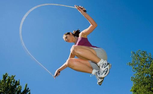 三招輕松擊退強迫癥 不做完美超人