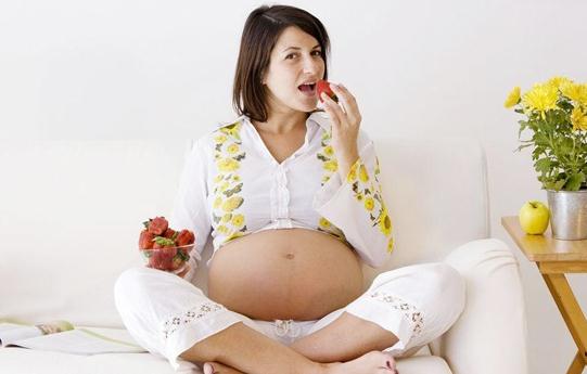 酸兒辣女有科學依據嗎?