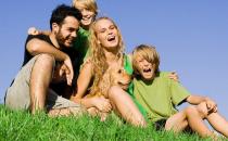 膚色遺傳有秘密？環(huán)境可以影響遺傳嗎？