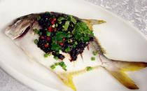 吃魚的營養(yǎng)價(jià)值，魚的哪些部位不能吃？