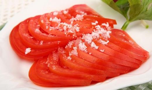 如何防治壞血病 你對壞血病了解多少?