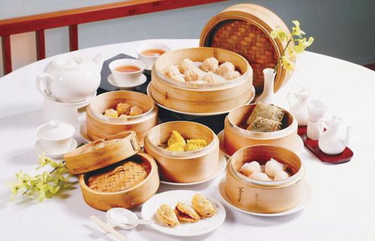 男人不能吃什么早餐?含糖谷物是禁忌