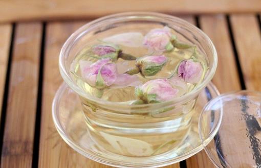 婦科偏方 幫你緩解痛經(jīng)