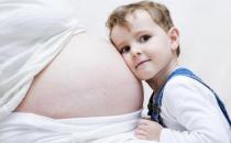 孕期鼻子也會有反應(yīng)？怎么預(yù)防鼻子感染？