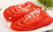 如何防治壞血病 你對壞血病了解多少？